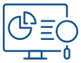 icon_ser01