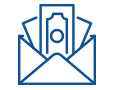 icon_ser010