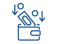 icon_ser09