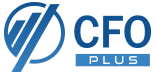 logo_menu